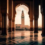 sítios-a-visitar-em-Marrocos-em-2024