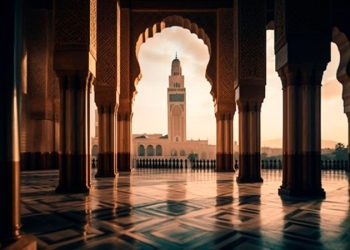 sítios-a-visitar-em-Marrocos-em-2024