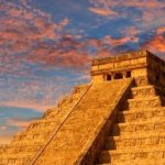 Conselhos e requisitos para viajar ao México desde Portugal
