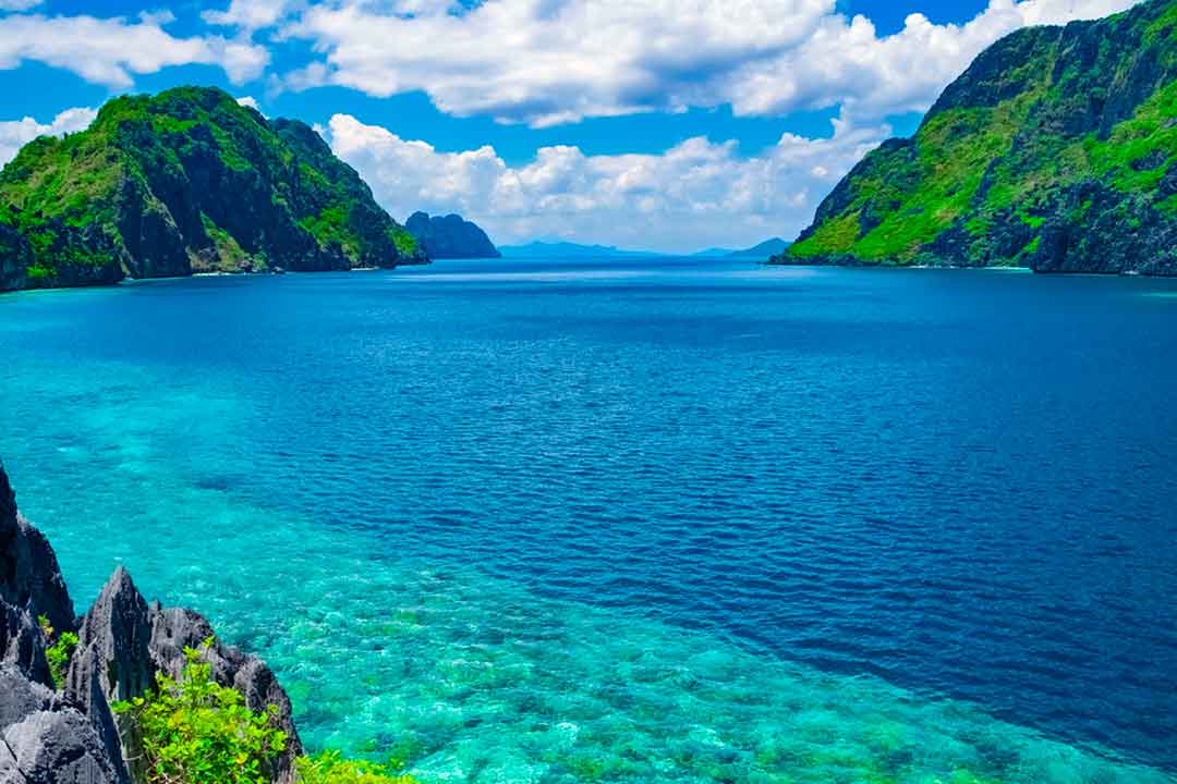 Qual é o preço de um seguro de viagem?