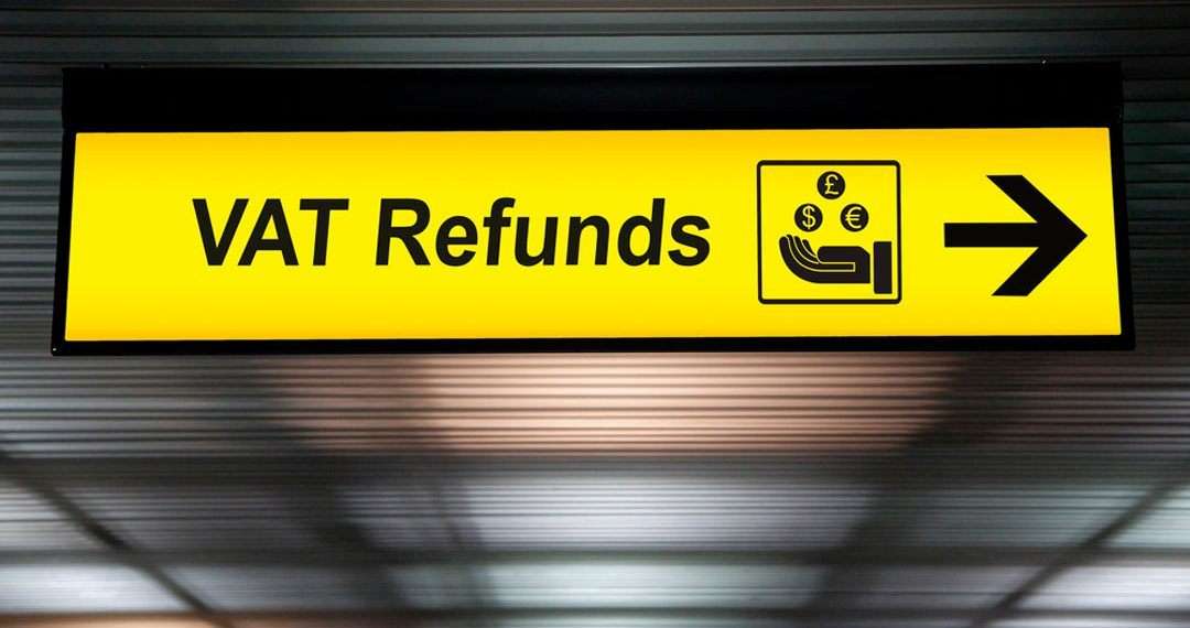 Tax free: como funcionam?