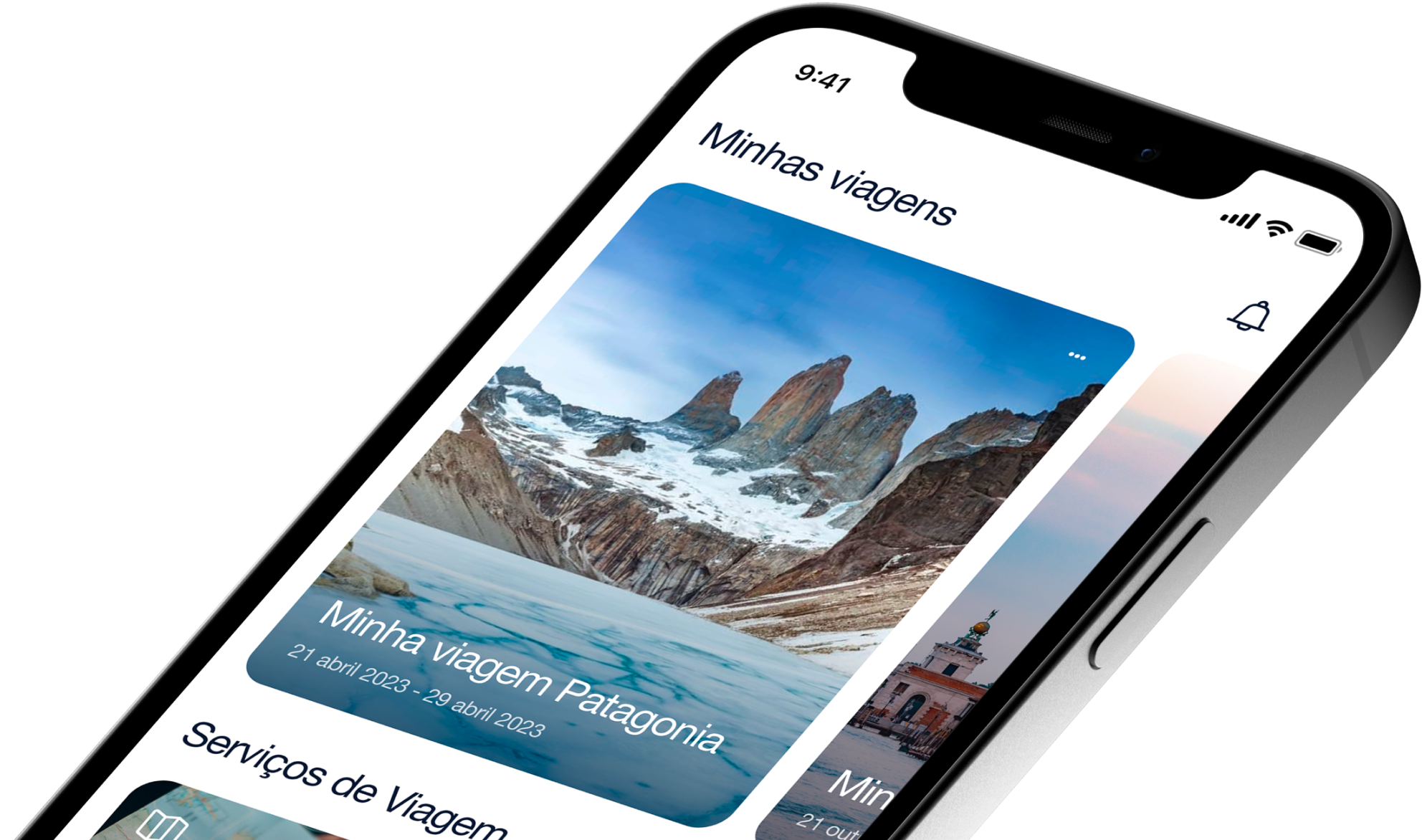 banner-app