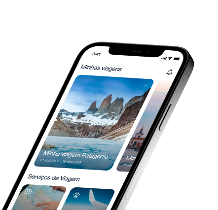 banner-app