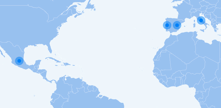 Intermundial Seguros